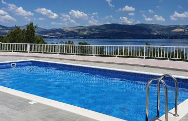 Apartment Kate Slatine - Photo 17