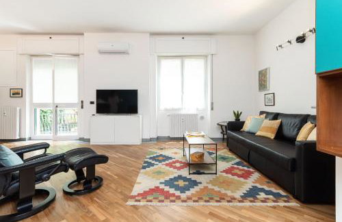 Comfort, sea, airport and private parking - Foto 3