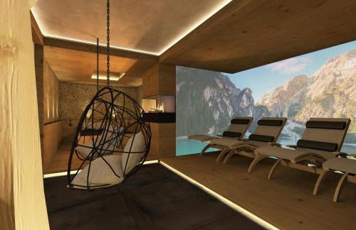 Waidacherhof Apartments - Foto 16