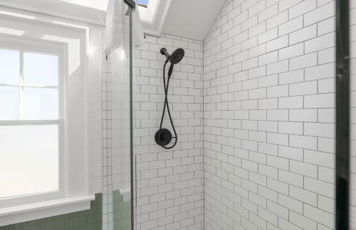 Stay Portland - Luxury Living on NW 23rd Ave, Walk Score 99 - Foto 50