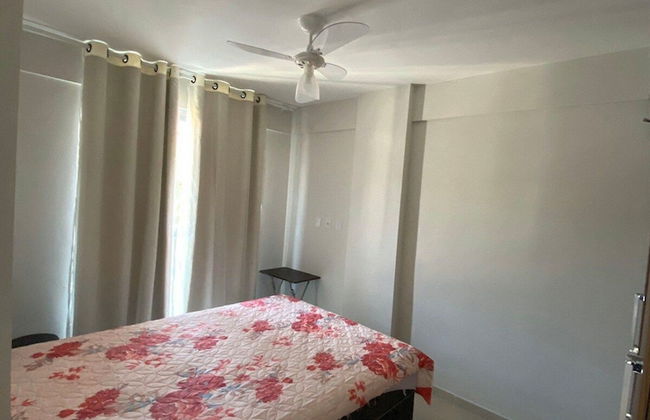 Arraial do Cabo - Foto 1