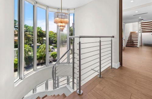 Villa Seminole - Foto 42