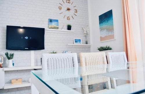 Casa Yerida - Foto 42