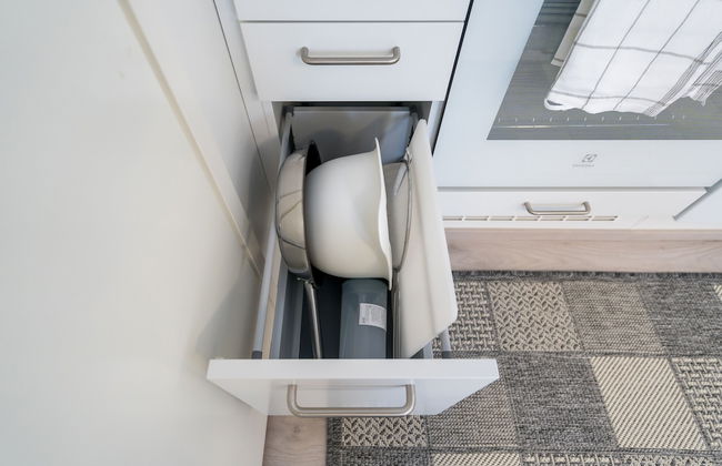 Hiisi Homes Kirkkonummi Masala - Foto 46