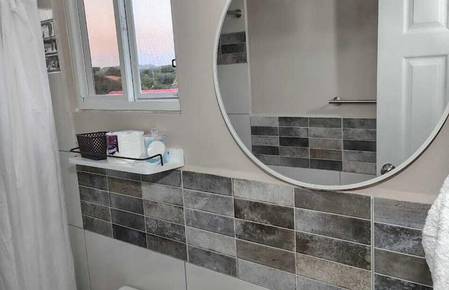 Comfi Spaces - Foto 43
