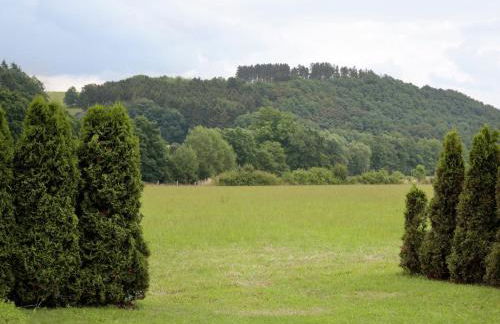 Ferienwohnung im Sauerland - Foto 31