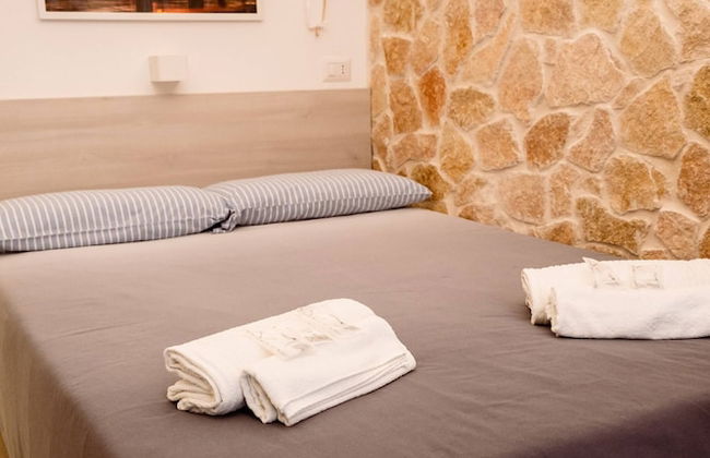 Nonna Vittoria Apartments - Foto 2