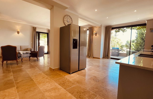 La Réserve Provence - Foto 89