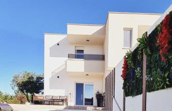 Villa Minerva Zadar - Photo 1