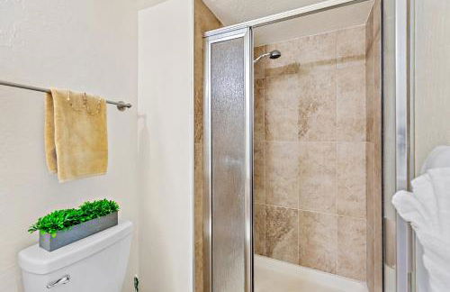 Kanai A Nalu 214 - Foto 27