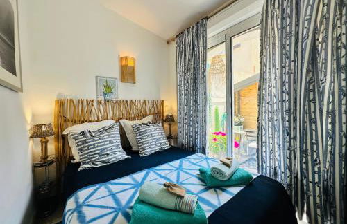 les pivoines - Foto 13