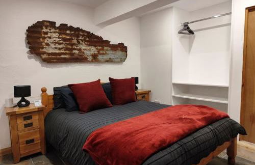 Kempies-Cozy house on the NC500 - Foto 1