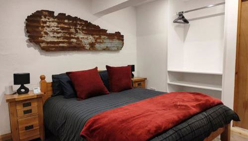 Kempies-Cozy house on the NC500 - Foto 1