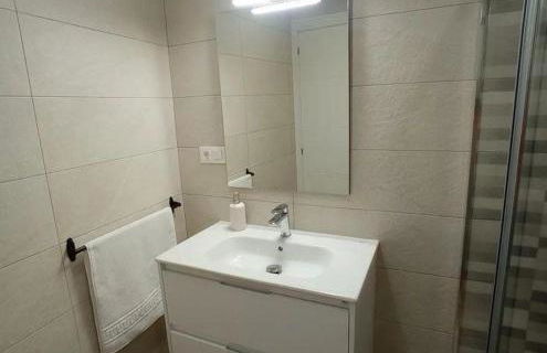 Embrujo Nazarí 2 - Foto 4