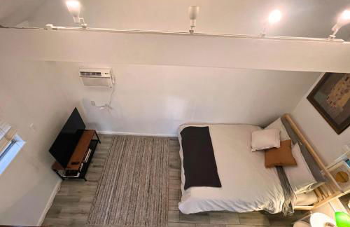 Entire loft in Montrose District, Houston, Texas - Foto 3