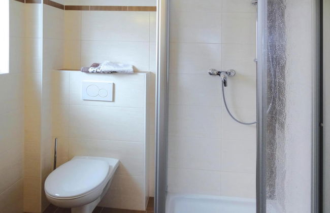 Holiday Home, Fusch an der Glocknerstrasse - Foto 38