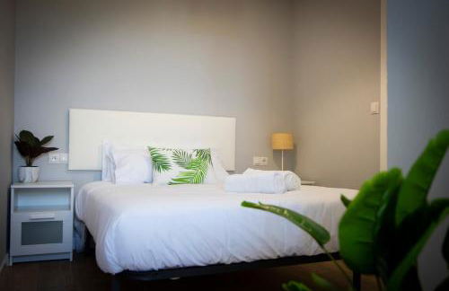 Playa del Silencio 1 - Foto 52