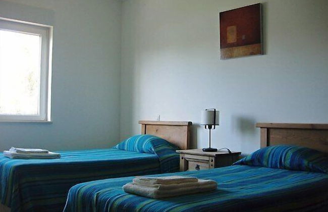 Villa Castelos, Quelfes, Eastern Algarve 8700-581 - Photo 3