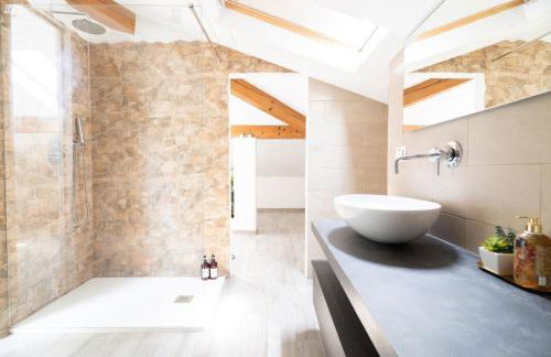 Design Villa-Milano & Rho fiera - Foto 30