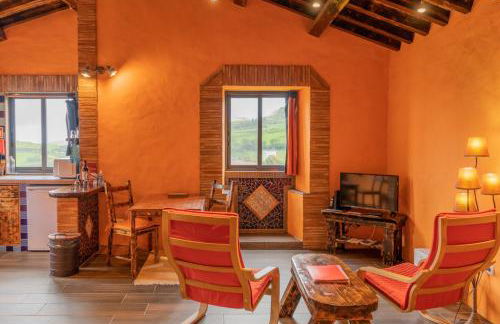 Casa Boa Onda - Foto 22