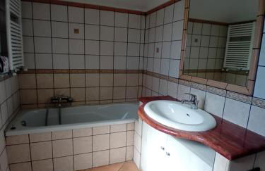 Luna Reale Relais e Suite - Foto 41