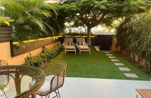 Meloneras Garden Suite - Foto 4