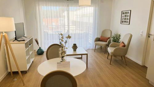 Résidence de Roquebrune-sur-Argens - Foto 4