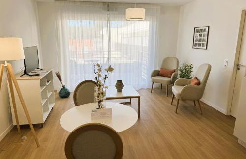 Résidence de Roquebrune-sur-Argens - Foto 4