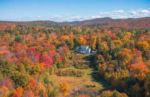 Wish Upon A Star - Foto 39