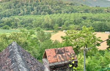 Le Coin Tranquille - Foto 27