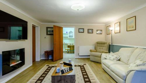 1 Bed in Fordingbridge oc-89512 - Foto 4, Other