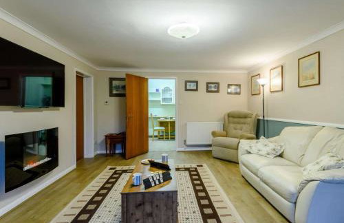 1 Bed in Fordingbridge oc-89512 - Foto 4