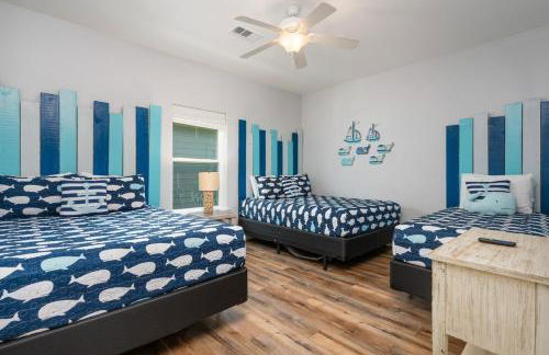 Deja Blue 2 home - Foto 38