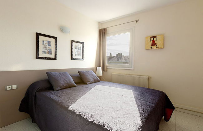 Apartamentos Maurici Park - Foto 5