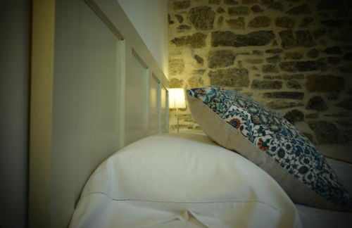 Anikuenea landa apartamentuak - Foto 8