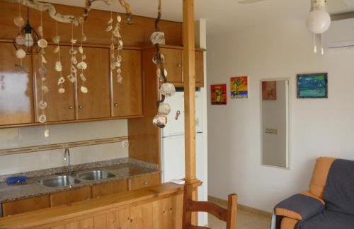 Attico mit Meerblick - Photo 4