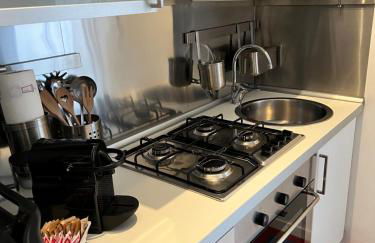 Ale’s House - Photo 14