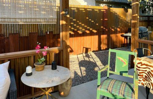 Lovely Montrose Home with Yard Walk to Dtwn and Park! - Foto 28