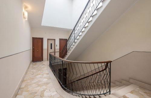 Queta - Modern Flat - Foto 24