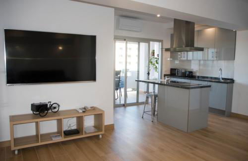 LE TERRAZZE 1 - Foto 1