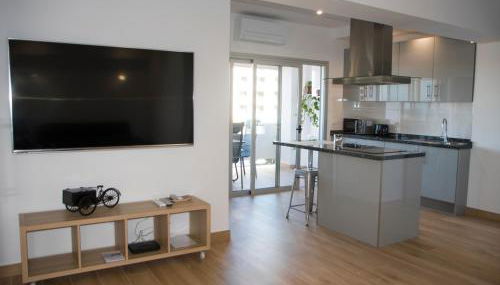 LE TERRAZZE 1 - Foto 1