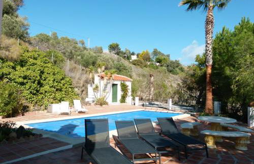 House of the Rising Sun - Foto 4