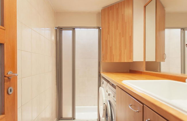 Authentic House With Playroom and Infrared Sauna - Foto 19