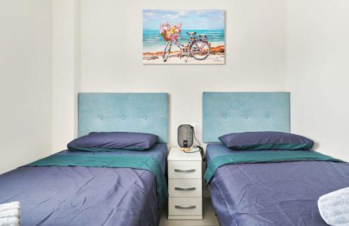 Apartment Onde - Foto 29