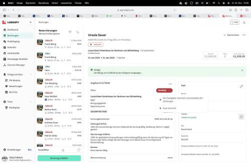 Eden Escapes - Foto 6