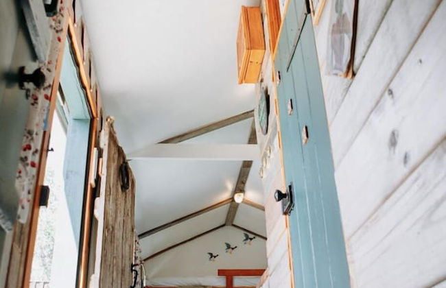 Truly Kentish Holiday Lets - Photo 55