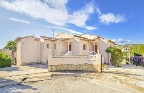 Villa Sasha - PlusHolidays - Photo 34