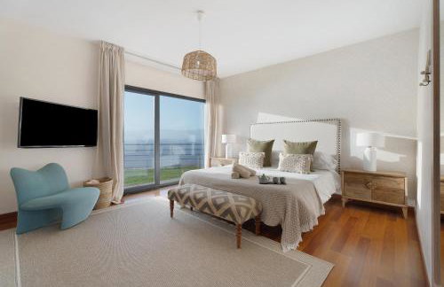 Villa Bahía de Michel - Foto 32