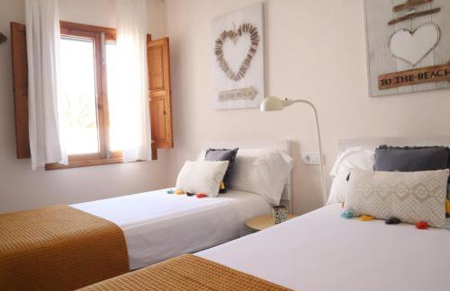 Casa Antonio Sea View - Foto 29