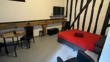 Le Brumby - Internet Netflix draps serviettes café - Foto 3